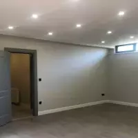 Villa in Turkey, Istanbul, 420 sq.ft.