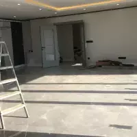 Villa in Turkey, Istanbul, 420 sq.ft.