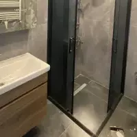 Villa in Turkey, Istanbul, 420 sq.ft.