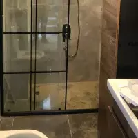 Villa in Turkey, Istanbul, 420 sq.ft.