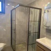 Villa in Turkey, Istanbul, 420 sq.ft.