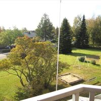 Квартира в Финляндии, Пиексямяки, 45 кв.м.