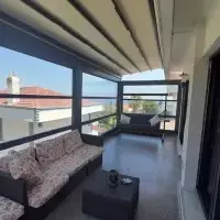 Villa in Turkey, Istanbul, 350 sq.ft.