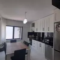 Villa in Turkey, Istanbul, 350 sq.ft.