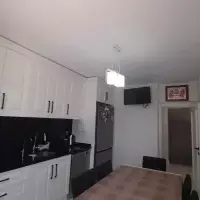 Villa in Turkey, Istanbul, 350 sq.ft.