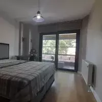 Villa in Turkey, Istanbul, 350 sq.ft.