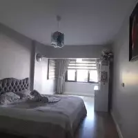 Villa in Turkey, Istanbul, 350 sq.ft.