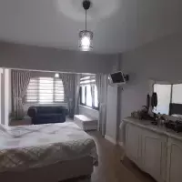Villa in Turkey, Istanbul, 350 sq.ft.