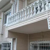 Villa in Turkey, Istanbul, 300 sq.ft.