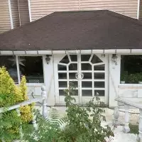 Villa in Turkey, Istanbul, 300 sq.ft.