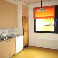 Flat in Finland, Pieksaemaeki, 70 sq.m.