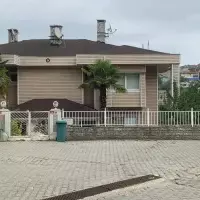 Villa in Turkey, Istanbul, 300 sq.ft.