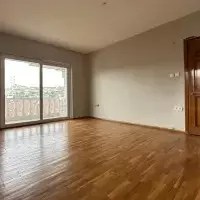 Villa in Turkey, Istanbul, 300 sq.ft.