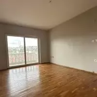 Villa in Turkey, Istanbul, 300 sq.ft.
