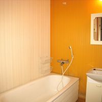 Flat in Finland, Pieksaemaeki, 70 sq.m.