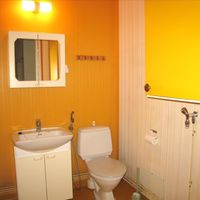 Flat in Finland, Pieksaemaeki, 70 sq.m.