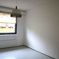 Flat in Finland, Pieksaemaeki, 70 sq.m.