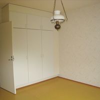 Flat in Finland, Pieksaemaeki, 70 sq.m.