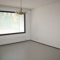 Flat in Finland, Pieksaemaeki, 70 sq.m.