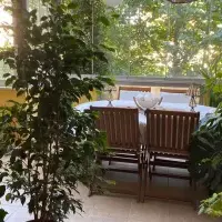 Villa in Turkey, Istanbul, 380 sq.ft.