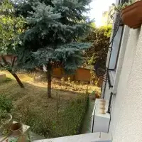Villa in Turkey, Istanbul, 380 sq.ft.
