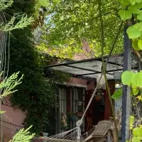 Villa in Turkey, Istanbul, 380 sq.ft.