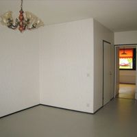 Flat in Finland, Pieksaemaeki, 70 sq.m.