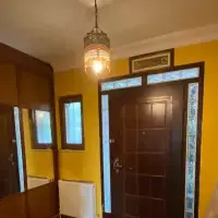 Villa in Turkey, Istanbul, 380 sq.ft.