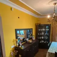 Villa in Turkey, Istanbul, 380 sq.ft.