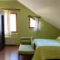 Villa in Turkey, Istanbul, 380 sq.ft.