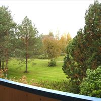 Flat in Finland, Pieksaemaeki, 70 sq.m.