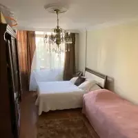 Villa in Turkey, Istanbul, 380 sq.ft.