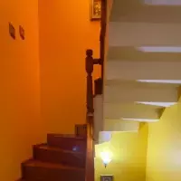 Villa in Turkey, Istanbul, 380 sq.ft.