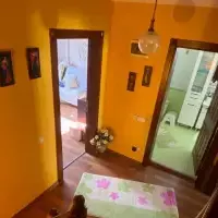 Villa in Turkey, Istanbul, 380 sq.ft.
