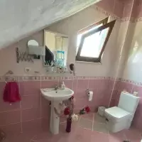 Villa in Turkey, Istanbul, 380 sq.ft.
