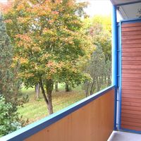 Flat in Finland, Pieksaemaeki, 70 sq.m.