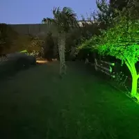 Villa in Turkey, Istanbul, 700 sq.ft.