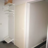 Квартира в Финляндии, Пиексямяки, 40 кв.м.