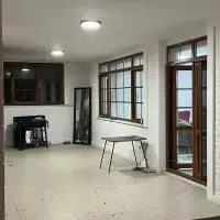 Villa in Turkey, Istanbul, 700 sq.ft.
