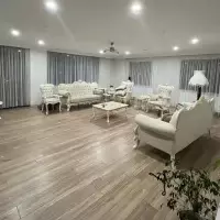 Villa in Turkey, Istanbul, 700 sq.ft.