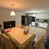 Villa in Turkey, Istanbul, 700 sq.ft.