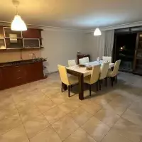 Villa in Turkey, Istanbul, 700 sq.ft.