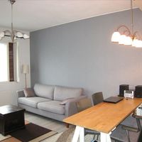 Квартира в Финляндии, Пиексямяки, 40 кв.м.