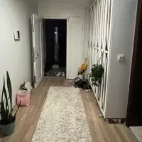 Villa in Turkey, Istanbul, 700 sq.ft.