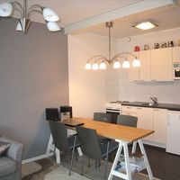 Квартира в Финляндии, Пиексямяки, 40 кв.м.