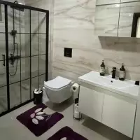 Villa in Turkey, Istanbul, 700 sq.ft.