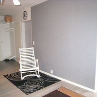 Квартира в Финляндии, Пиексямяки, 40 кв.м.