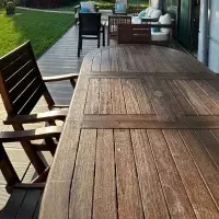 Villa in Turkey, Istanbul, 900 sq.ft.