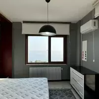 Villa in Turkey, Istanbul, 900 sq.ft.