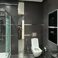 Villa in Turkey, Istanbul, 900 sq.ft.